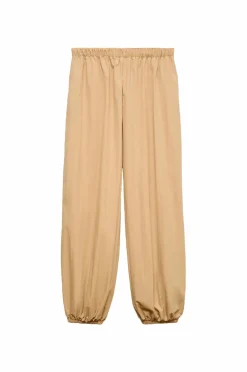 Vero Moda Ballongbukserer vmJose MW Balloon Pants