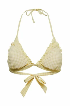 Vero Moda Bikini BH vmBianca Swim Top