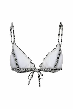 Vero Moda Bikini BH vmSunniva Swim Top