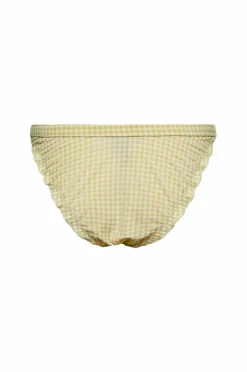 Vero Moda Bikinitruse vmBianca Swim Brazilian