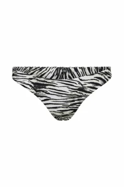 Vero Moda Bikinitruse vmNova Swim Brazilian