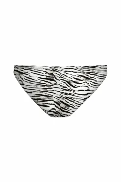 Vero Moda Bikinitruse vmNova Swim Brazilian