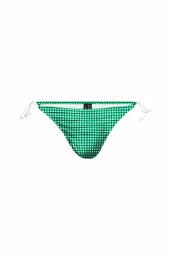 Vero Moda Bikinitruser vmBea Swim Tanga