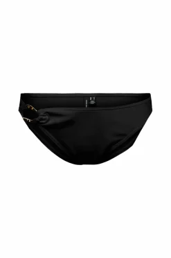 Vero Moda Bikiniunderdeler vmCalla Swim Brief
