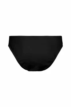 Vero Moda Bikiniunderdeler vmCalla Swim Brief
