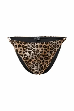 Vero Moda Bikiniunderdeler vmNedith Swim Tanga