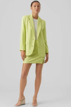 Vero Moda Blazer vmThuytroian LS Classic Blazer