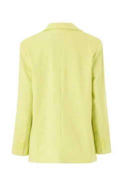 Vero Moda Blazer vmThuytroian LS Classic Blazer