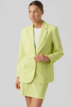 Vero Moda Blazer vmThuytroian LS Classic Blazer