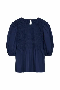 Vero Moda Bluse vmArlene