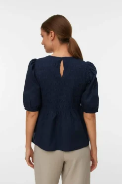 Vero Moda Bluse vmArlene