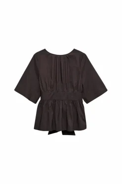 Vero Moda Bluse vmFriba 2/4 Detail