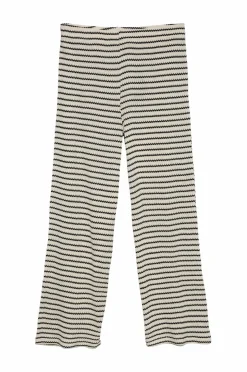 Vero Moda Bukser vmOhia HW Jrs
