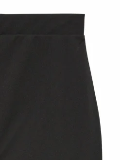 Vero Moda Capribukser vmStar HW Jrs