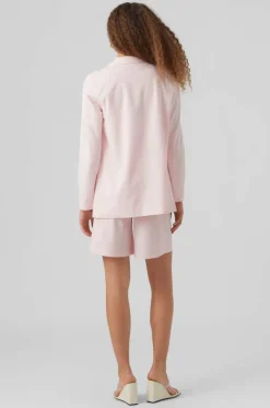 Vero Moda Dressjakke vmZelda L/S Blazer