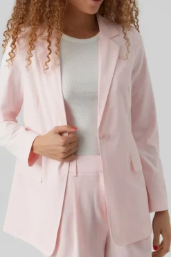 Vero Moda Dressjakke vmZelda L/S Blazer