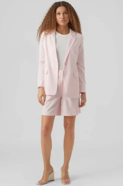 Vero Moda Dressjakke vmZelda L/S Blazer
