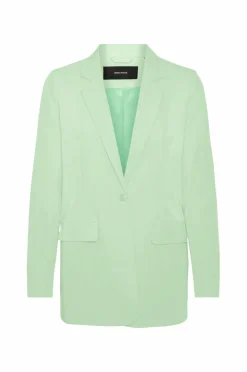 Vero Moda Dressjakke vmZelda L/S Blazer