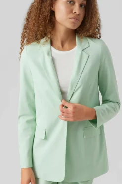 Vero Moda Dressjakke vmZelda L/S Blazer