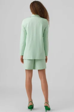 Vero Moda Dressjakke vmZelda L/S Blazer