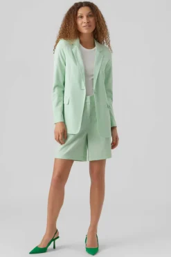 Vero Moda Dressjakke vmZelda L/S Blazer