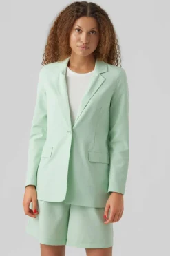 Vero Moda Dressjakke vmZelda L/S Blazer