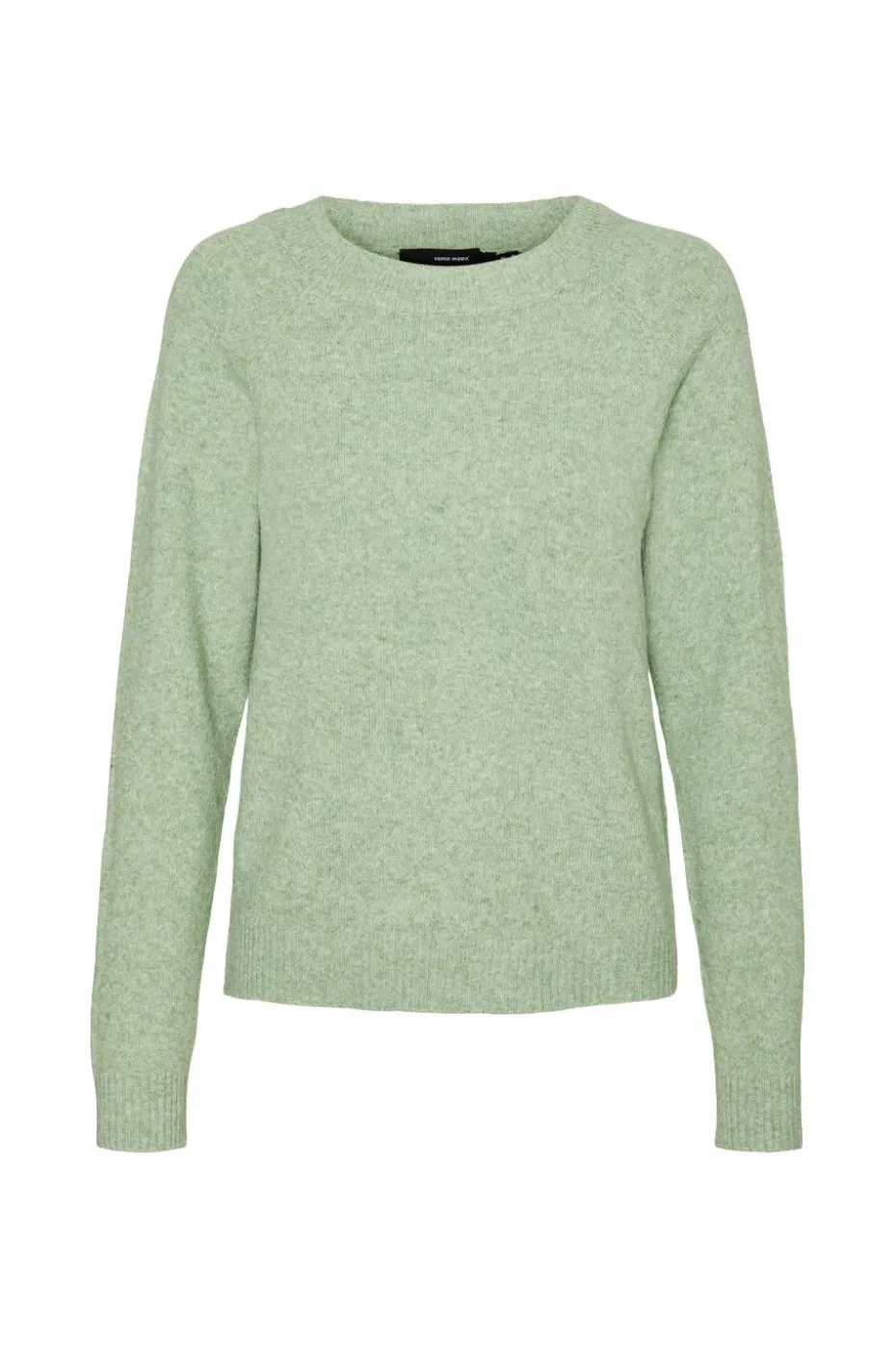 Vero Moda Genser vmDoffy LS O-Neck Blouse
