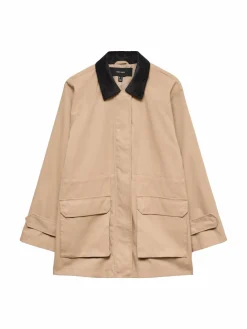 Vero Moda Jakke vmAnnika