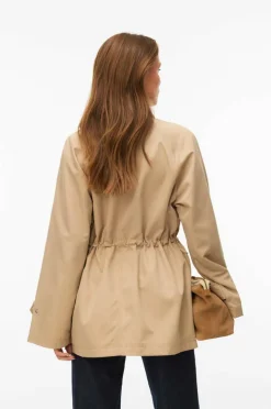 Vero Moda Jakke vmAnnika