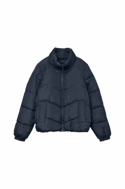 Vero Moda Jakke vmLigario Short Jacket
