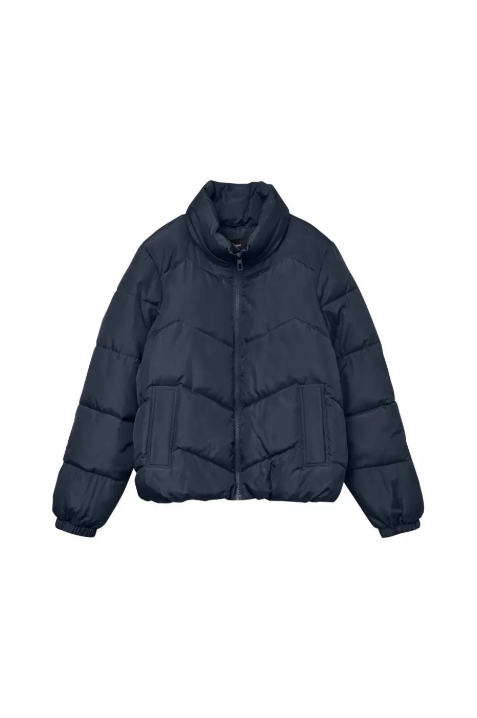 Vero Moda Jakke vmLigario Short Jacket