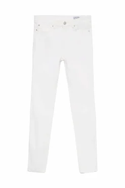 Vero Moda Jeans vmFlash MR Skinny