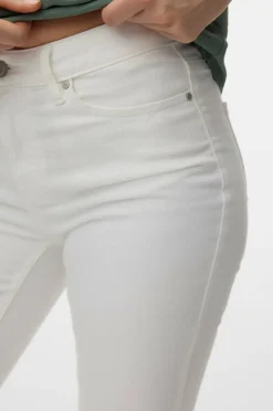 Vero Moda Jeans vmFlash MR Skinny