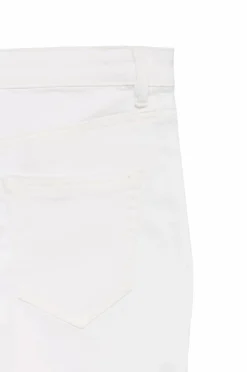 Vero Moda Jeans vmFlash MR Skinny