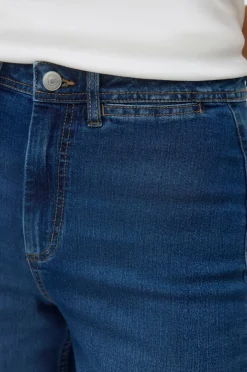 Vero Moda Jeans Vmkayla HR Wide