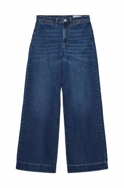 Vero Moda Jeans Vmkayla HR Wide