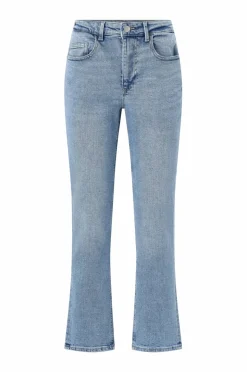 Vero Moda Jeans vmRosie MR Slim Ank J Ra3045