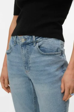 Vero Moda Jeans vmRosie MR Slim Ank J Ra3045