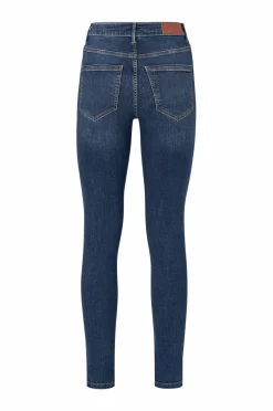 Vero Moda Jeans vmSophia HW Skinny