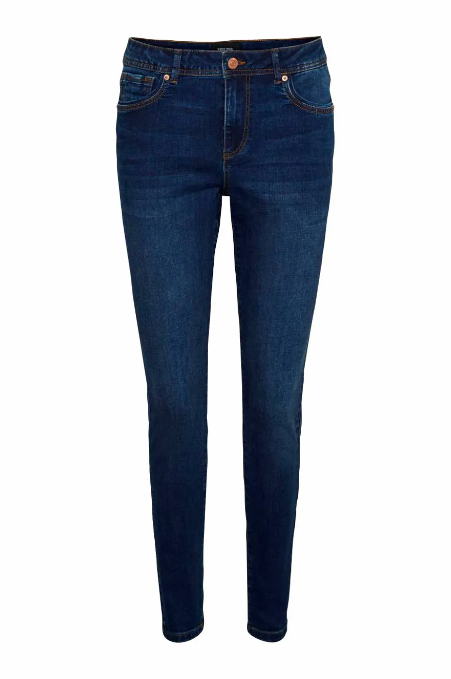 Vero Moda Jeans vmTanya Mr S Piping J VI3144