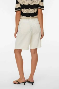 Vero Moda Jeans-shorts vmVilla MR Bermuda