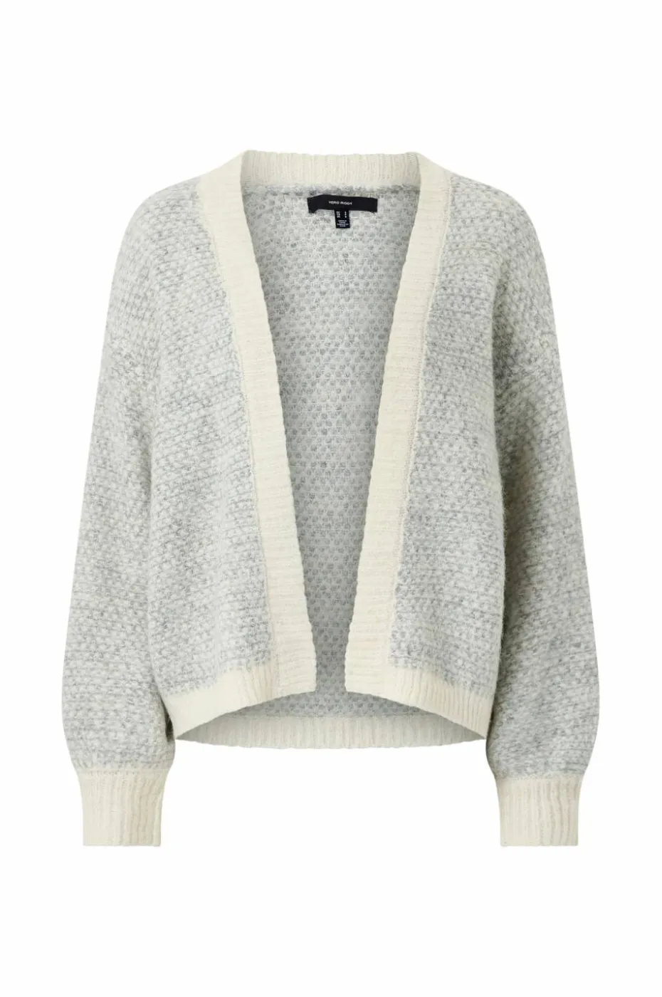 Vero Moda Kardigan vmLovely LS Open Cardigan