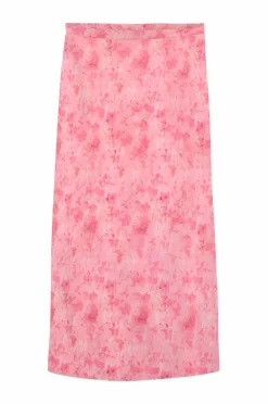 Vero Moda Maxi skjørt vmSmilla NW