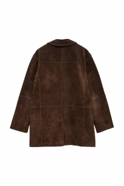 Vero Moda Semsket jakke vmPernille LS