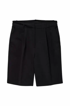 Vero Moda Shorts awPassi MW Knee