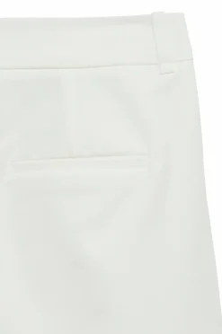 Vero Moda Shorts awPassi MW Knee
