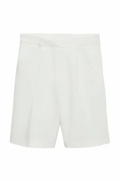 Vero Moda Shorts awPassi MW Knee