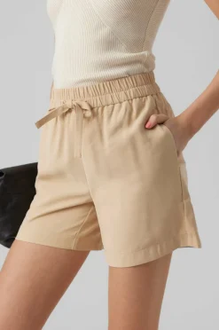 Vero Moda Shorts vmCarmen HR Loose Shorts