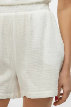 Vero Moda Shorts vmNatali HW Shorts