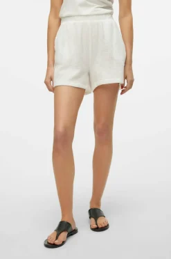 Vero Moda Shorts vmNatali HW Shorts